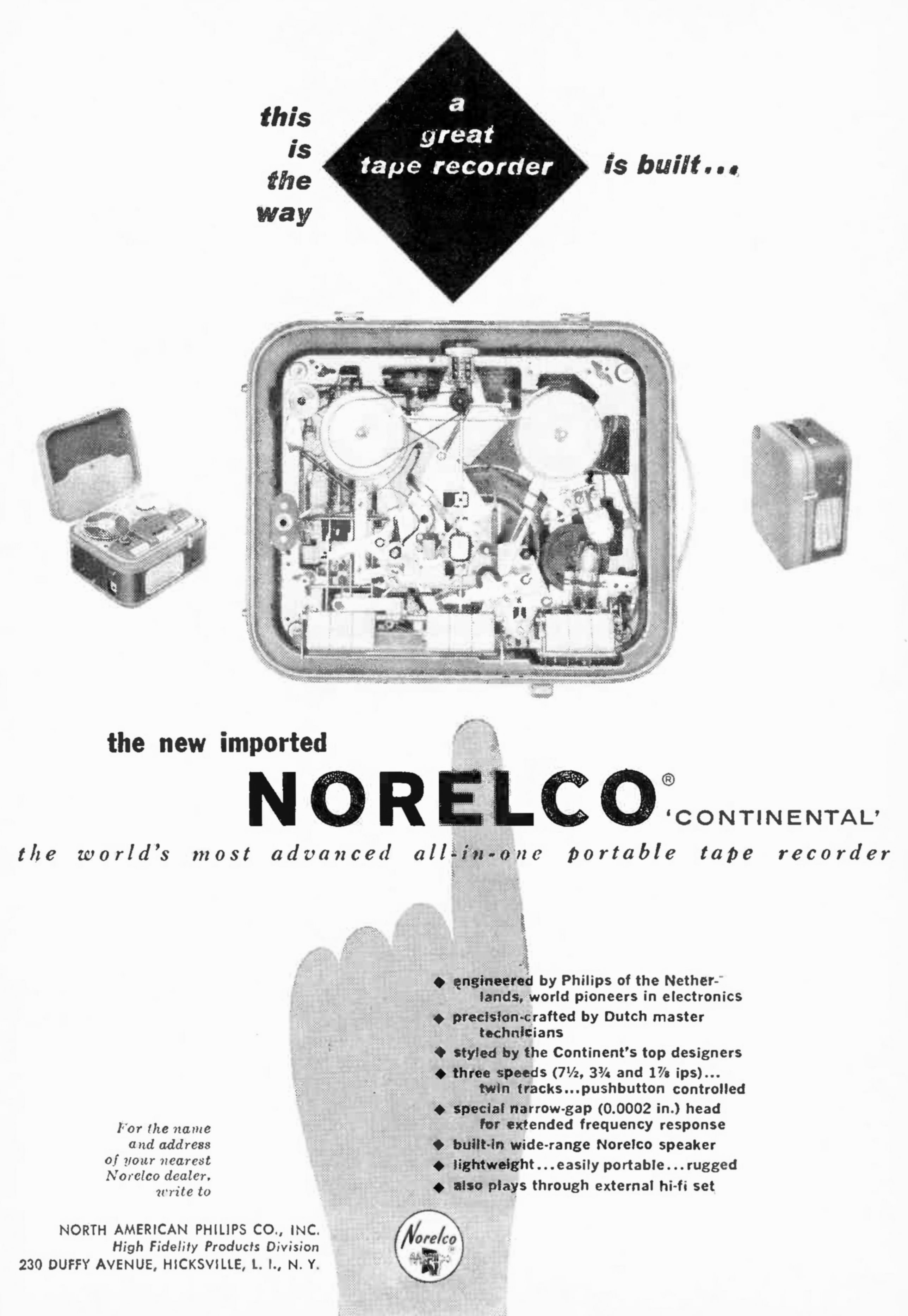 Norelco 1957 752.jpg
